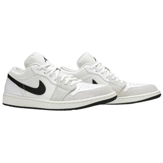 Air Jordan 1 Low 'Astrograbber' - Image 4