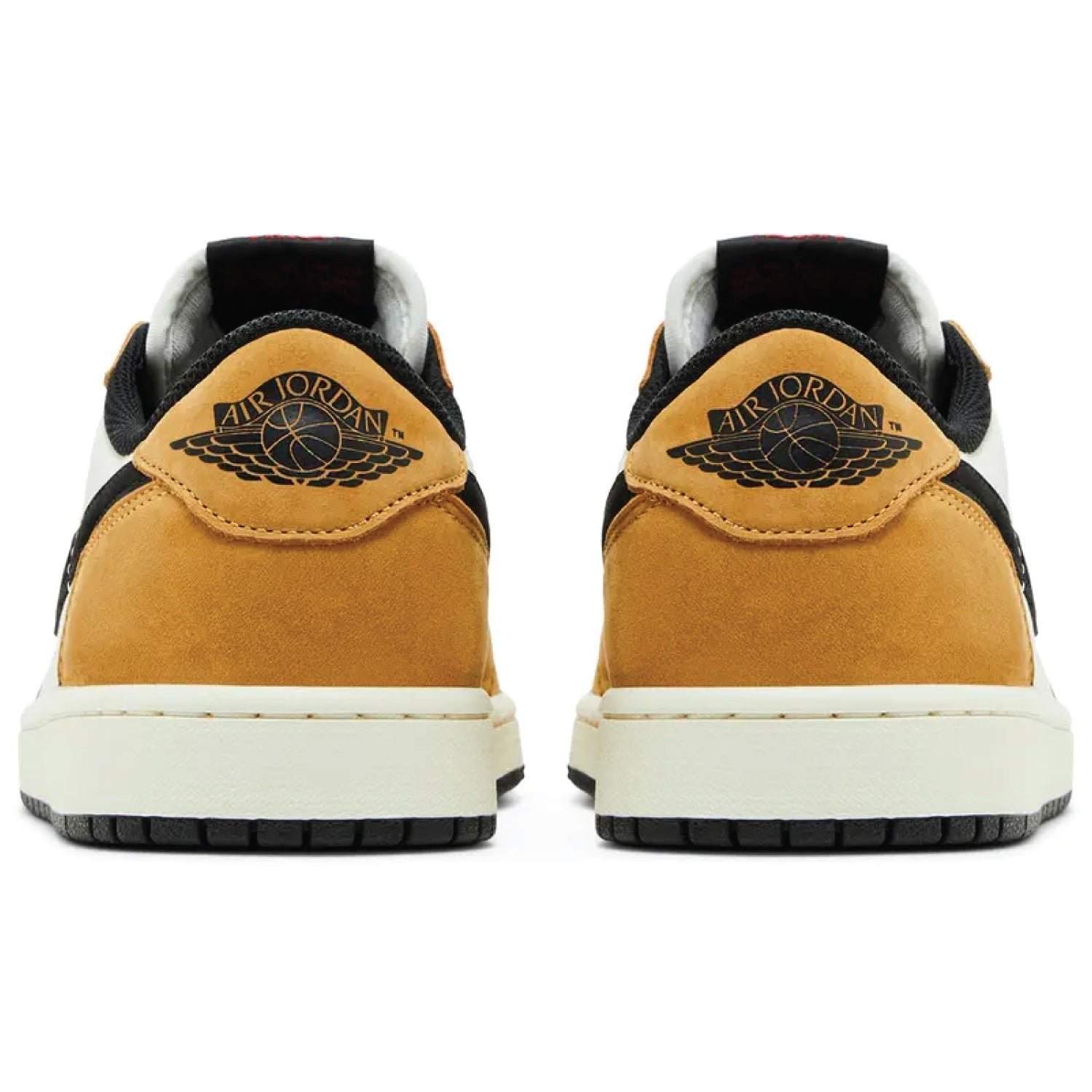 Air Jordan 1 Retro Low OG 
