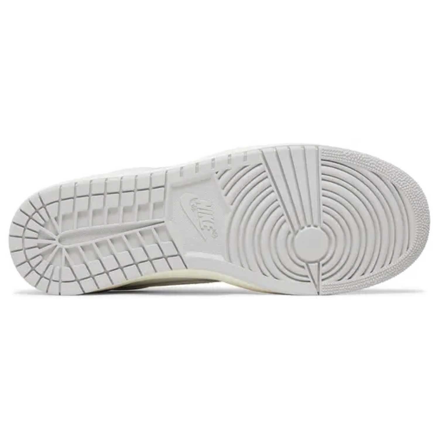 Air Jordan 1 Retro Low 