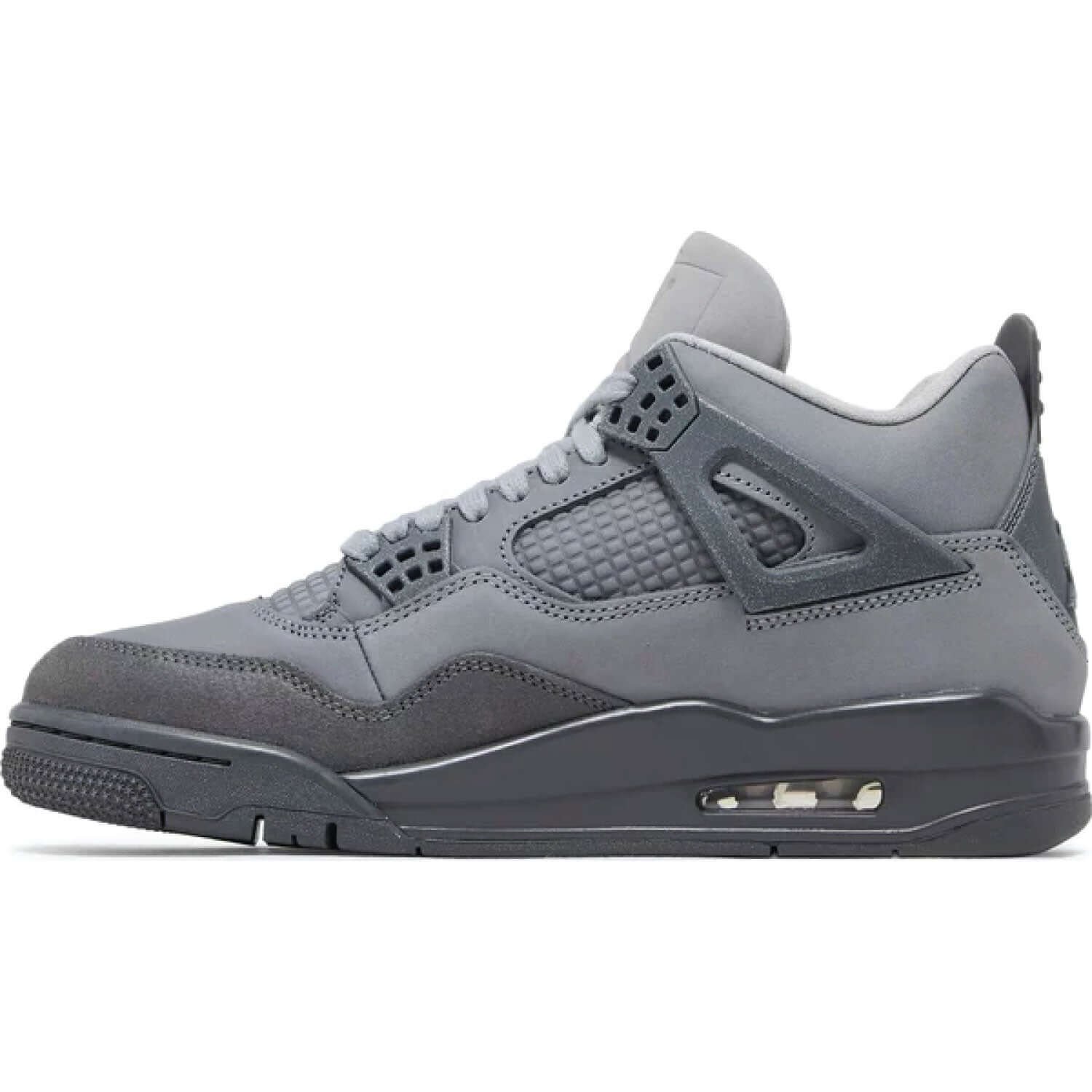 Air Jordan 4 Retro SE 