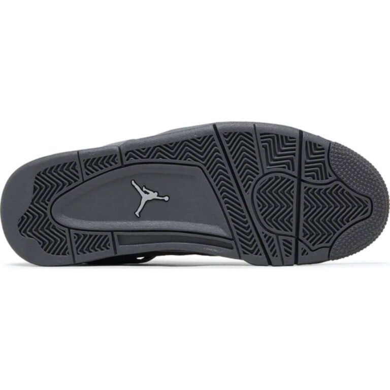 Air Jordan 4 Retro SE 'Wet Cement' - Image 2