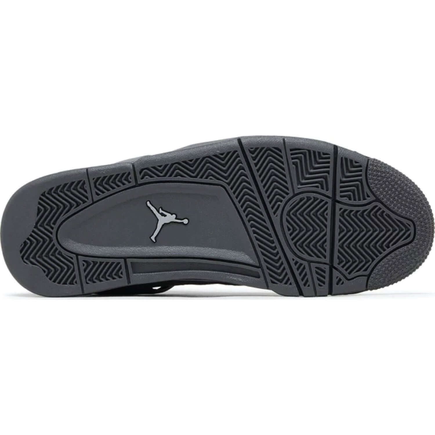 Air Jordan 4 Retro SE 