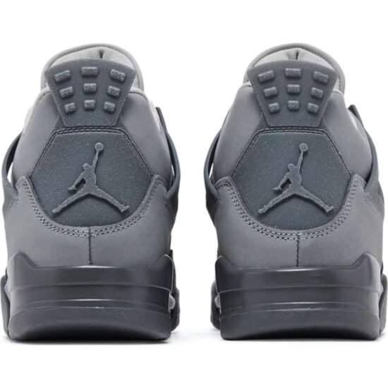 Air Jordan 4 Retro SE 'Wet Cement' - Image 4