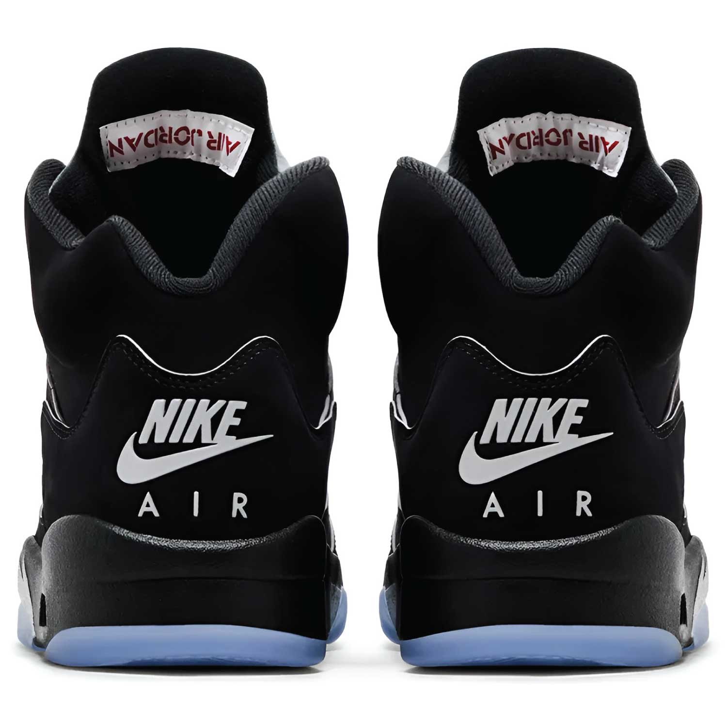 Air Jordan 5 Retro OG 