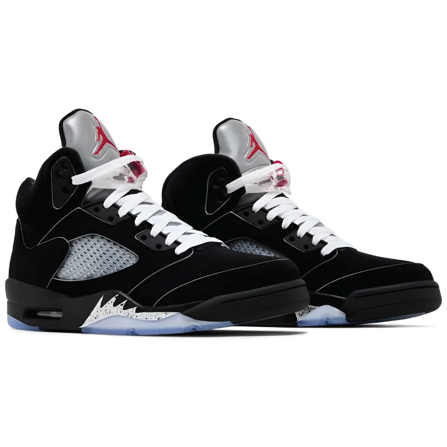 Air Jordan 5 Retro OG 