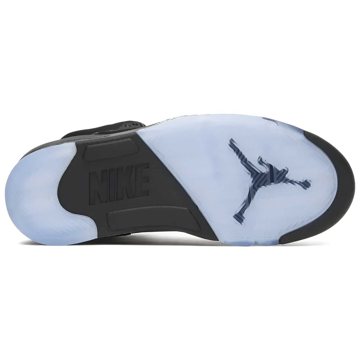 Air Jordan 5 Retro OG 