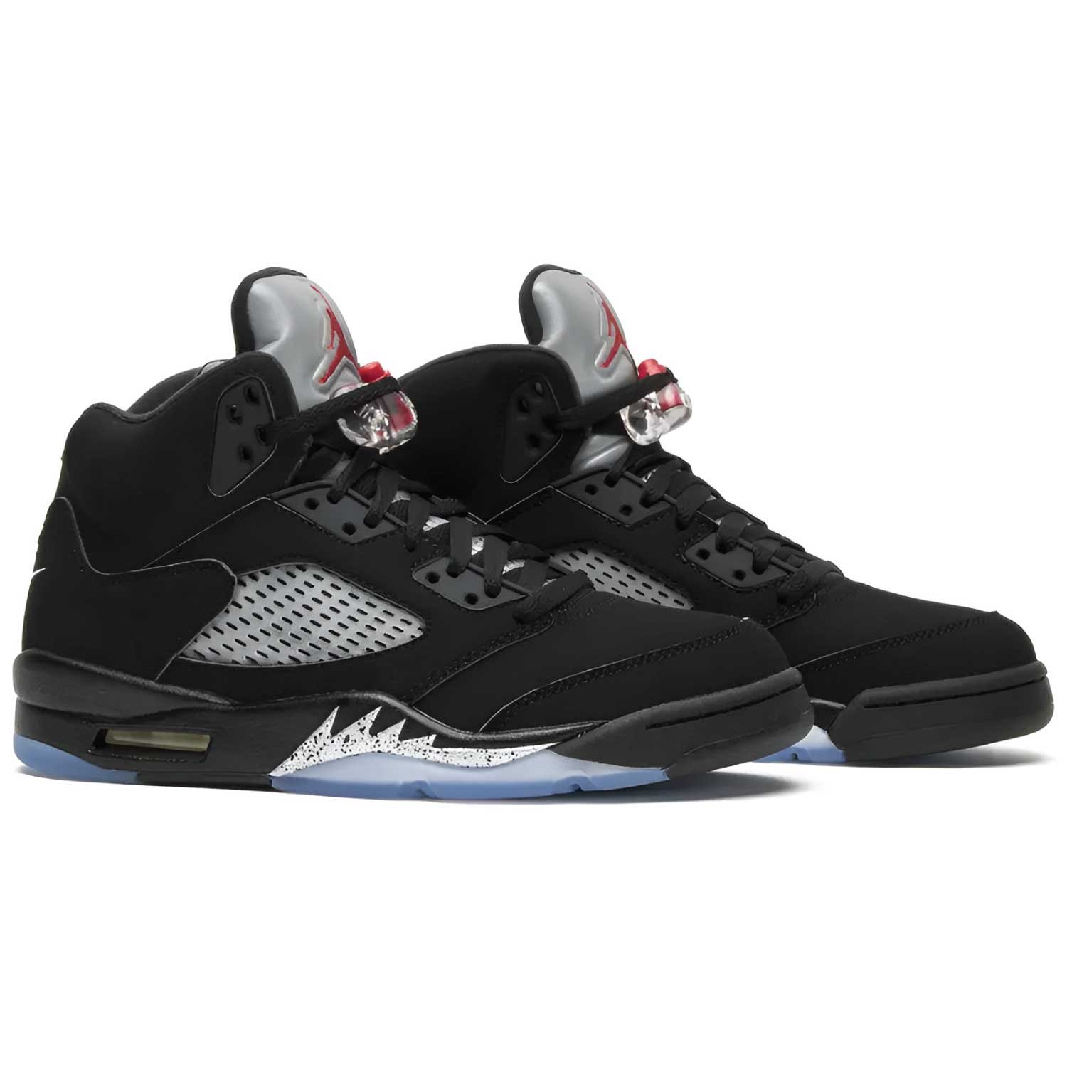 Air Jordan 5 Retro OG 