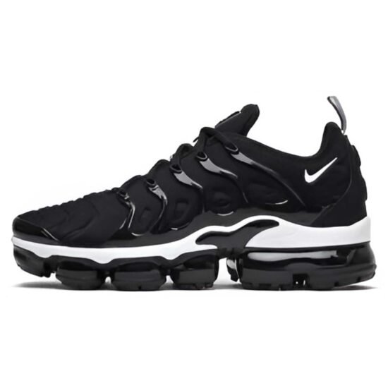 Air Vapormax Plus Overbranding