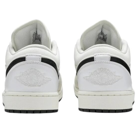 Air Jordan 1 Low 'Astrograbber' - Image 3