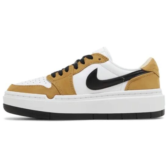 Wmns Air Jordan 1 Elevate Low 'Rookie of the Year'